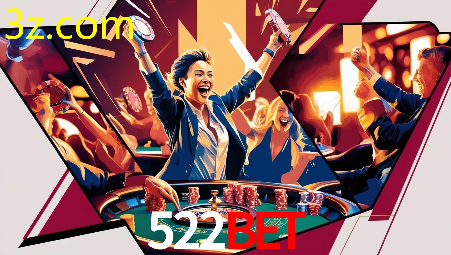 522BET.COM